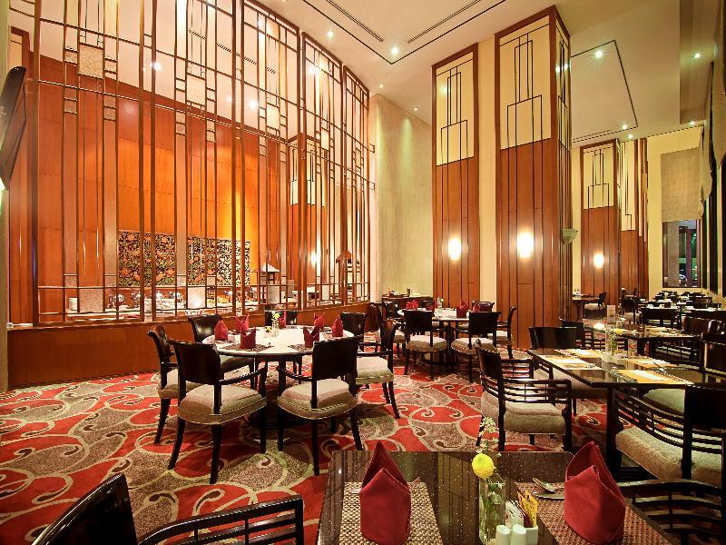 Redtop & Convention Center Hotel 4*